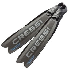 Cressi Gara Pinne Modulari ad