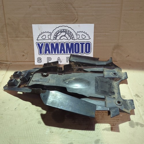 Yamaha wr125 wr125x - wr125x, wr125r