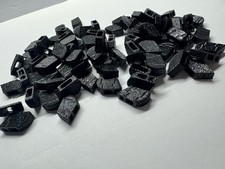 44/88pc Piano Hammer Rubber