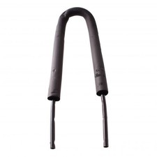 Schienale epoca portapacchi ciclomotore