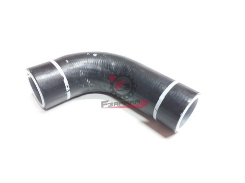 655 b004794 tubo aria - 655.b004794,