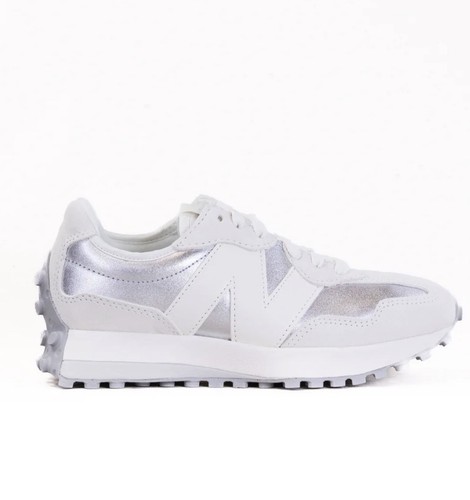 Sneakers new balance - sneakers, 327