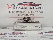 SPECCHIETTO RETROVISORE INTERNO PER VOLKSWAGEN Passat Berlina 4° Serie 3C085751