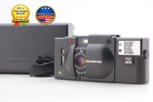 [Quasi come nuova con flash