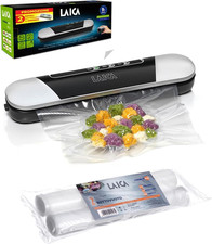 Sigillatrice a Caldo E