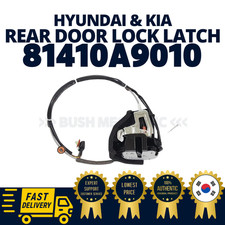 Originale oem hyundai kia - originale,