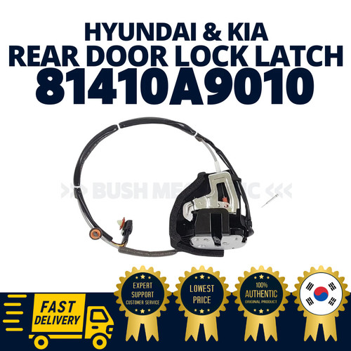 Originale oem hyundai - oem, kia