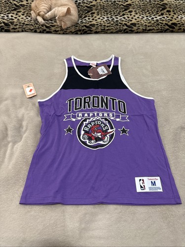 Maglia basket mitchell - basket, and