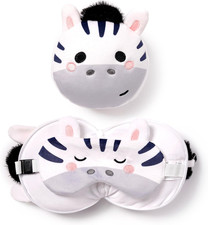 Puckator Cuscino Da Viaggio