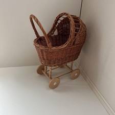 Carrello a spinta Egmont Toys