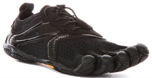 Scarpe donna vibram five - vibram,