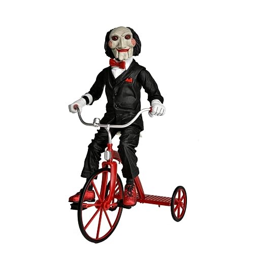 Action figur cult classics - classics,