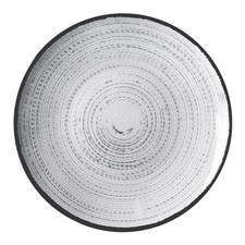 Piatto campeggio Brunner