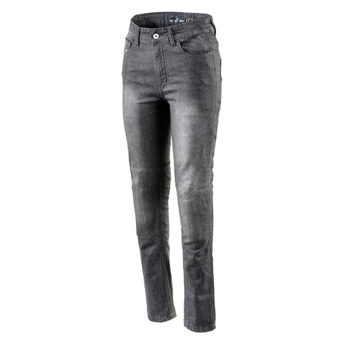 Jeans lady darken - oj, nero