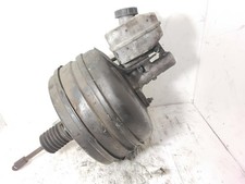 SERVOFRENO PER MERCEDES Sprinter 316 Serie A9064301008 651957 diesel 2143 (13>)
