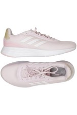 Adidas sneaker da donna scarpe