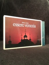 Venezia vedi testo di Andrea