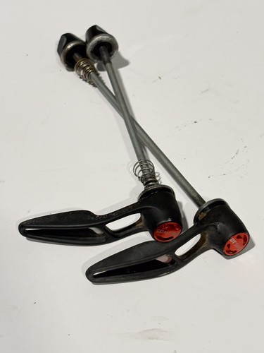Coppia spiedini swiss mtb - coppia, dt