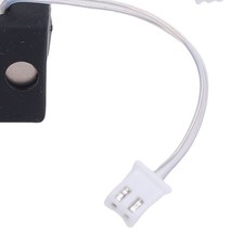 Stampante 3D Hotend Kit