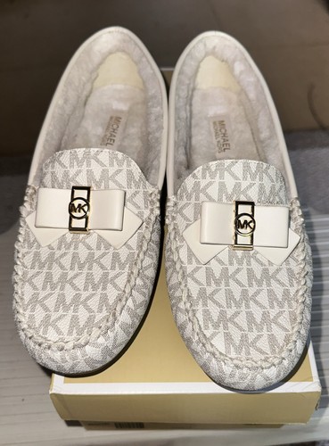 Ciabatte donna michael kors - donna,