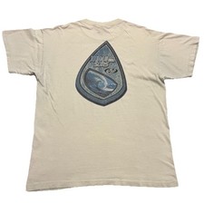 T-shirt vintage anni 90 Maui