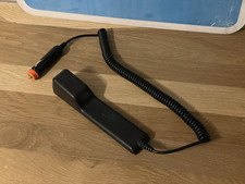 Motorola International 3000