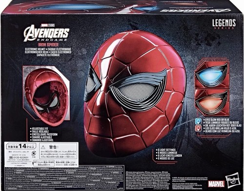 Marvel legends avengers - marvel,