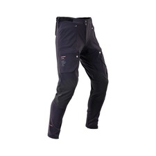 pantaloni mtb trail 8.0 cargo