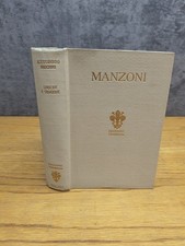 I promessi sposi (Storia milanese del secolo XIX)