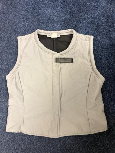 Gilet tecnico donna - , vintage