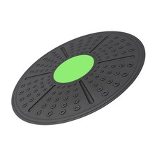  Attrezzi Yoga Tavola