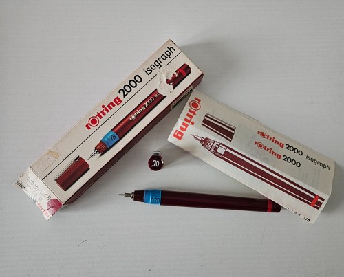Penna a china - ,