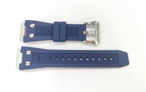 Citizen jy8156 00l rubber - rubber, band