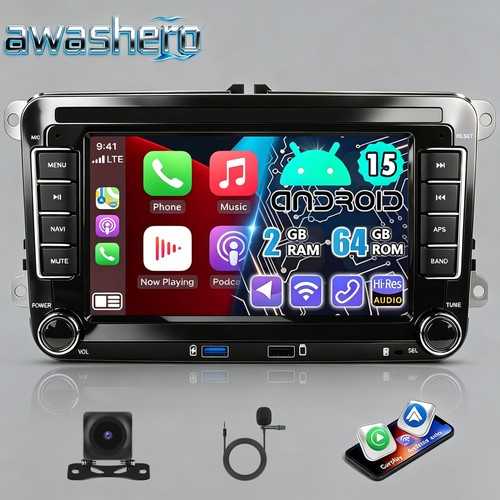 Autoradio apple carplay - apple,