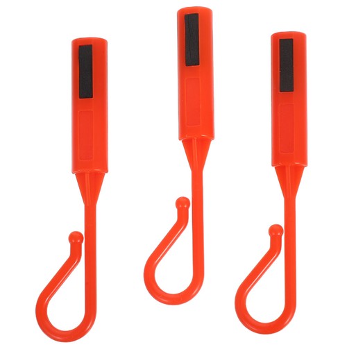 Pcs carpfishing accessori - 3,