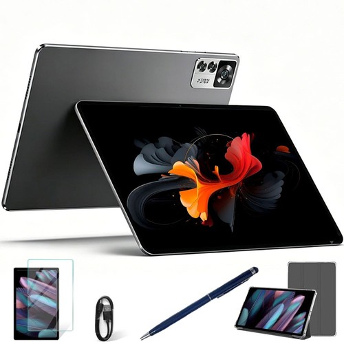 2026 nuovo tablet android - 2026,