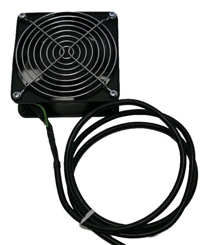 Ventola per armadi - , rack