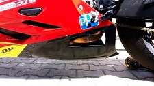 Ducati prolunga pancia - ducati,