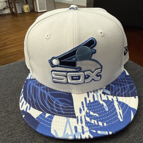 Cappello new era - cappello,