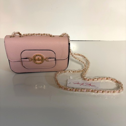 Borsa tracolla marilyn - borsa,
