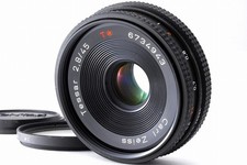 [OTTIME CONDIZIONI] Contax