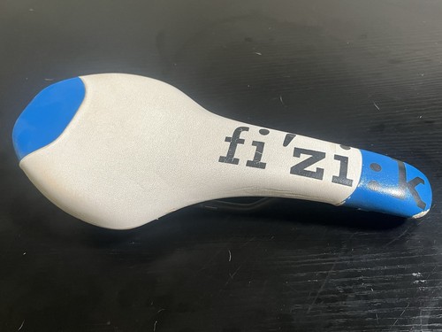 Fizik sella bicicletta - bicicletta,