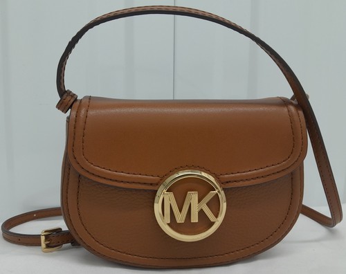 Borsa tracolla michael kors - borsa,