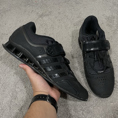 Adidas adipower scarpe - adidas,