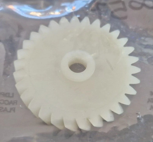 Ingranaggio pompa acqua per - pompa,