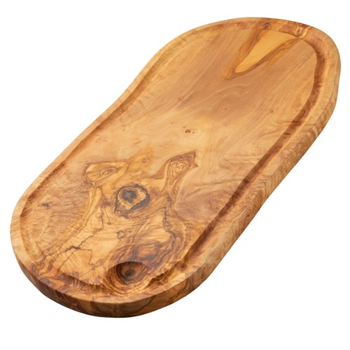 Erreke tagliere legno di - tagliere, in
