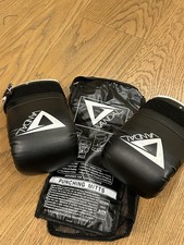Guantoni Karatè Allenamento Boxe