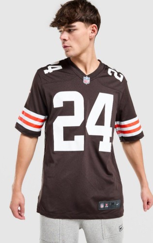 Maglia calcio nfl - calcio,