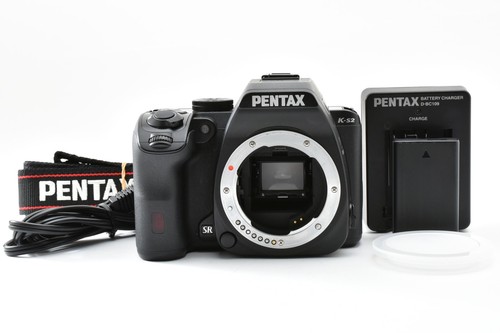 Corpo fotocamera reflex