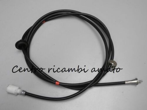 Cavo trasmissione contakm - cavo, per